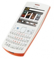 Nokia Asha 205 Technische Daten, Nokia Asha 205 Daten, Nokia Asha 205 Funktionen, Nokia Asha 205 Bewertung, Nokia Asha 205 kaufen, Nokia Asha 205 Preis, Nokia Asha 205 Handys