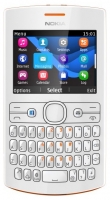 Nokia Asha 205 Dual Sim Technische Daten, Nokia Asha 205 Dual Sim Daten, Nokia Asha 205 Dual Sim Funktionen, Nokia Asha 205 Dual Sim Bewertung, Nokia Asha 205 Dual Sim kaufen, Nokia Asha 205 Dual Sim Preis, Nokia Asha 205 Dual Sim Handys