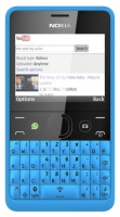 Nokia Asha 210 Technische Daten, Nokia Asha 210 Daten, Nokia Asha 210 Funktionen, Nokia Asha 210 Bewertung, Nokia Asha 210 kaufen, Nokia Asha 210 Preis, Nokia Asha 210 Handys