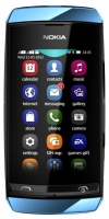 Nokia Asha 305 Technische Daten, Nokia Asha 305 Daten, Nokia Asha 305 Funktionen, Nokia Asha 305 Bewertung, Nokia Asha 305 kaufen, Nokia Asha 305 Preis, Nokia Asha 305 Handys