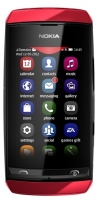 Nokia Asha 306 Technische Daten, Nokia Asha 306 Daten, Nokia Asha 306 Funktionen, Nokia Asha 306 Bewertung, Nokia Asha 306 kaufen, Nokia Asha 306 Preis, Nokia Asha 306 Handys
