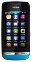 Nokia Asha 311 Technische Daten, Nokia Asha 311 Daten, Nokia Asha 311 Funktionen, Nokia Asha 311 Bewertung, Nokia Asha 311 kaufen, Nokia Asha 311 Preis, Nokia Asha 311 Handys