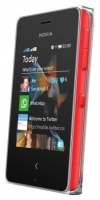 Nokia Asha 500 Dual Sim foto, Nokia Asha 500 Dual Sim fotos, Nokia Asha 500 Dual Sim Bilder, Nokia Asha 500 Dual Sim Bild