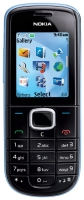 Nokia 1006 Technische Daten, Nokia 1006 Daten, Nokia 1006 Funktionen, Nokia 1006 Bewertung, Nokia 1006 kaufen, Nokia 1006 Preis, Nokia 1006 Handys