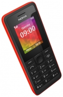 Nokia 106 Technische Daten, Nokia 106 Daten, Nokia 106 Funktionen, Nokia 106 Bewertung, Nokia 106 kaufen, Nokia 106 Preis, Nokia 106 Handys