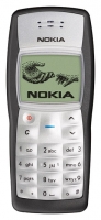 Nokia 1100 Technische Daten, Nokia 1100 Daten, Nokia 1100 Funktionen, Nokia 1100 Bewertung, Nokia 1100 kaufen, Nokia 1100 Preis, Nokia 1100 Handys