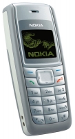 Nokia 1110 Technische Daten, Nokia 1110 Daten, Nokia 1110 Funktionen, Nokia 1110 Bewertung, Nokia 1110 kaufen, Nokia 1110 Preis, Nokia 1110 Handys