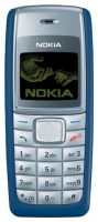 Nokia 1110i foto, Nokia 1110i fotos, Nokia 1110i Bilder, Nokia 1110i Bild