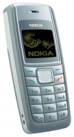 Nokia 1110i foto, Nokia 1110i fotos, Nokia 1110i Bilder, Nokia 1110i Bild