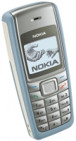 Nokia 1112 foto, Nokia 1112 fotos, Nokia 1112 Bilder, Nokia 1112 Bild