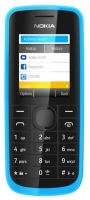 Nokia 113 Technische Daten, Nokia 113 Daten, Nokia 113 Funktionen, Nokia 113 Bewertung, Nokia 113 kaufen, Nokia 113 Preis, Nokia 113 Handys