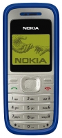 Nokia 1200 Technische Daten, Nokia 1200 Daten, Nokia 1200 Funktionen, Nokia 1200 Bewertung, Nokia 1200 kaufen, Nokia 1200 Preis, Nokia 1200 Handys