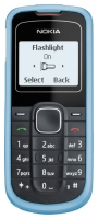 Nokia 1202 Technische Daten, Nokia 1202 Daten, Nokia 1202 Funktionen, Nokia 1202 Bewertung, Nokia 1202 kaufen, Nokia 1202 Preis, Nokia 1202 Handys