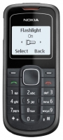 Nokia 1202 foto, Nokia 1202 fotos, Nokia 1202 Bilder, Nokia 1202 Bild