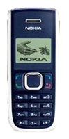 Nokia 1255 Technische Daten, Nokia 1255 Daten, Nokia 1255 Funktionen, Nokia 1255 Bewertung, Nokia 1255 kaufen, Nokia 1255 Preis, Nokia 1255 Handys