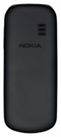 Nokia 1280 Technische Daten, Nokia 1280 Daten, Nokia 1280 Funktionen, Nokia 1280 Bewertung, Nokia 1280 kaufen, Nokia 1280 Preis, Nokia 1280 Handys