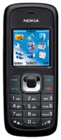 Nokia 1508 Technische Daten, Nokia 1508 Daten, Nokia 1508 Funktionen, Nokia 1508 Bewertung, Nokia 1508 kaufen, Nokia 1508 Preis, Nokia 1508 Handys