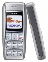Nokia 1600 Technische Daten, Nokia 1600 Daten, Nokia 1600 Funktionen, Nokia 1600 Bewertung, Nokia 1600 kaufen, Nokia 1600 Preis, Nokia 1600 Handys