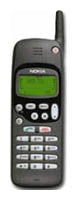 Nokia 1611 Technische Daten, Nokia 1611 Daten, Nokia 1611 Funktionen, Nokia 1611 Bewertung, Nokia 1611 kaufen, Nokia 1611 Preis, Nokia 1611 Handys