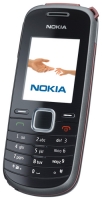 Nokia 1661 Technische Daten, Nokia 1661 Daten, Nokia 1661 Funktionen, Nokia 1661 Bewertung, Nokia 1661 kaufen, Nokia 1661 Preis, Nokia 1661 Handys