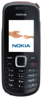 Nokia 1661 Technische Daten, Nokia 1661 Daten, Nokia 1661 Funktionen, Nokia 1661 Bewertung, Nokia 1661 kaufen, Nokia 1661 Preis, Nokia 1661 Handys