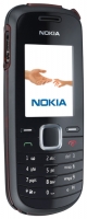 Nokia 1661 Technische Daten, Nokia 1661 Daten, Nokia 1661 Funktionen, Nokia 1661 Bewertung, Nokia 1661 kaufen, Nokia 1661 Preis, Nokia 1661 Handys