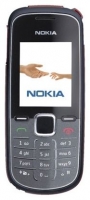 Nokia 1662 foto, Nokia 1662 fotos, Nokia 1662 Bilder, Nokia 1662 Bild