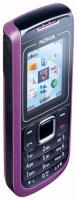 Nokia 1680 Classic Technische Daten, Nokia 1680 Classic Daten, Nokia 1680 Classic Funktionen, Nokia 1680 Classic Bewertung, Nokia 1680 Classic kaufen, Nokia 1680 Classic Preis, Nokia 1680 Classic Handys