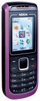 Nokia 1680 Classic Technische Daten, Nokia 1680 Classic Daten, Nokia 1680 Classic Funktionen, Nokia 1680 Classic Bewertung, Nokia 1680 Classic kaufen, Nokia 1680 Classic Preis, Nokia 1680 Classic Handys