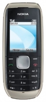Nokia 1800 Technische Daten, Nokia 1800 Daten, Nokia 1800 Funktionen, Nokia 1800 Bewertung, Nokia 1800 kaufen, Nokia 1800 Preis, Nokia 1800 Handys