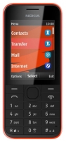 Nokia 208 Technische Daten, Nokia 208 Daten, Nokia 208 Funktionen, Nokia 208 Bewertung, Nokia 208 kaufen, Nokia 208 Preis, Nokia 208 Handys