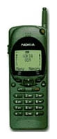 Nokia 2110i Technische Daten, Nokia 2110i Daten, Nokia 2110i Funktionen, Nokia 2110i Bewertung, Nokia 2110i kaufen, Nokia 2110i Preis, Nokia 2110i Handys