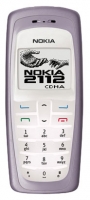 Nokia 2112 Technische Daten, Nokia 2112 Daten, Nokia 2112 Funktionen, Nokia 2112 Bewertung, Nokia 2112 kaufen, Nokia 2112 Preis, Nokia 2112 Handys