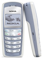 Nokia 2115i Technische Daten, Nokia 2115i Daten, Nokia 2115i Funktionen, Nokia 2115i Bewertung, Nokia 2115i kaufen, Nokia 2115i Preis, Nokia 2115i Handys