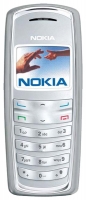 Nokia 2125 Technische Daten, Nokia 2125 Daten, Nokia 2125 Funktionen, Nokia 2125 Bewertung, Nokia 2125 kaufen, Nokia 2125 Preis, Nokia 2125 Handys