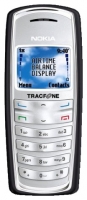 Nokia 2126 Technische Daten, Nokia 2126 Daten, Nokia 2126 Funktionen, Nokia 2126 Bewertung, Nokia 2126 kaufen, Nokia 2126 Preis, Nokia 2126 Handys