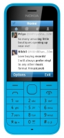 Nokia 220 Dual sim Technische Daten, Nokia 220 Dual sim Daten, Nokia 220 Dual sim Funktionen, Nokia 220 Dual sim Bewertung, Nokia 220 Dual sim kaufen, Nokia 220 Dual sim Preis, Nokia 220 Dual sim Handys