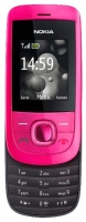 Nokia 2220 slide Technische Daten, Nokia 2220 slide Daten, Nokia 2220 slide Funktionen, Nokia 2220 slide Bewertung, Nokia 2220 slide kaufen, Nokia 2220 slide Preis, Nokia 2220 slide Handys