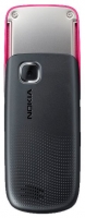 Nokia 2220 slide Technische Daten, Nokia 2220 slide Daten, Nokia 2220 slide Funktionen, Nokia 2220 slide Bewertung, Nokia 2220 slide kaufen, Nokia 2220 slide Preis, Nokia 2220 slide Handys
