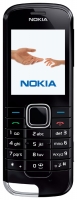 Nokia 2228 Technische Daten, Nokia 2228 Daten, Nokia 2228 Funktionen, Nokia 2228 Bewertung, Nokia 2228 kaufen, Nokia 2228 Preis, Nokia 2228 Handys