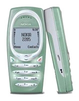 Nokia 2285 Technische Daten, Nokia 2285 Daten, Nokia 2285 Funktionen, Nokia 2285 Bewertung, Nokia 2285 kaufen, Nokia 2285 Preis, Nokia 2285 Handys
