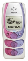 Nokia 2300 Technische Daten, Nokia 2300 Daten, Nokia 2300 Funktionen, Nokia 2300 Bewertung, Nokia 2300 kaufen, Nokia 2300 Preis, Nokia 2300 Handys