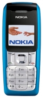 Nokia 2310 Technische Daten, Nokia 2310 Daten, Nokia 2310 Funktionen, Nokia 2310 Bewertung, Nokia 2310 kaufen, Nokia 2310 Preis, Nokia 2310 Handys