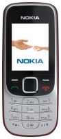 Nokia 2330 Classic Technische Daten, Nokia 2330 Classic Daten, Nokia 2330 Classic Funktionen, Nokia 2330 Classic Bewertung, Nokia 2330 Classic kaufen, Nokia 2330 Classic Preis, Nokia 2330 Classic Handys