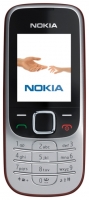 Nokia 2330 Classic foto, Nokia 2330 Classic fotos, Nokia 2330 Classic Bilder, Nokia 2330 Classic Bild