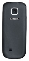 Nokia 2330 Classic Technische Daten, Nokia 2330 Classic Daten, Nokia 2330 Classic Funktionen, Nokia 2330 Classic Bewertung, Nokia 2330 Classic kaufen, Nokia 2330 Classic Preis, Nokia 2330 Classic Handys