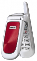 Nokia 2355 Technische Daten, Nokia 2355 Daten, Nokia 2355 Funktionen, Nokia 2355 Bewertung, Nokia 2355 kaufen, Nokia 2355 Preis, Nokia 2355 Handys
