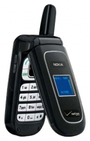 Nokia 2366 Technische Daten, Nokia 2366 Daten, Nokia 2366 Funktionen, Nokia 2366 Bewertung, Nokia 2366 kaufen, Nokia 2366 Preis, Nokia 2366 Handys