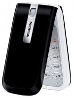 Nokia 2505 Technische Daten, Nokia 2505 Daten, Nokia 2505 Funktionen, Nokia 2505 Bewertung, Nokia 2505 kaufen, Nokia 2505 Preis, Nokia 2505 Handys