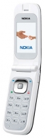 Nokia 2505 Technische Daten, Nokia 2505 Daten, Nokia 2505 Funktionen, Nokia 2505 Bewertung, Nokia 2505 kaufen, Nokia 2505 Preis, Nokia 2505 Handys